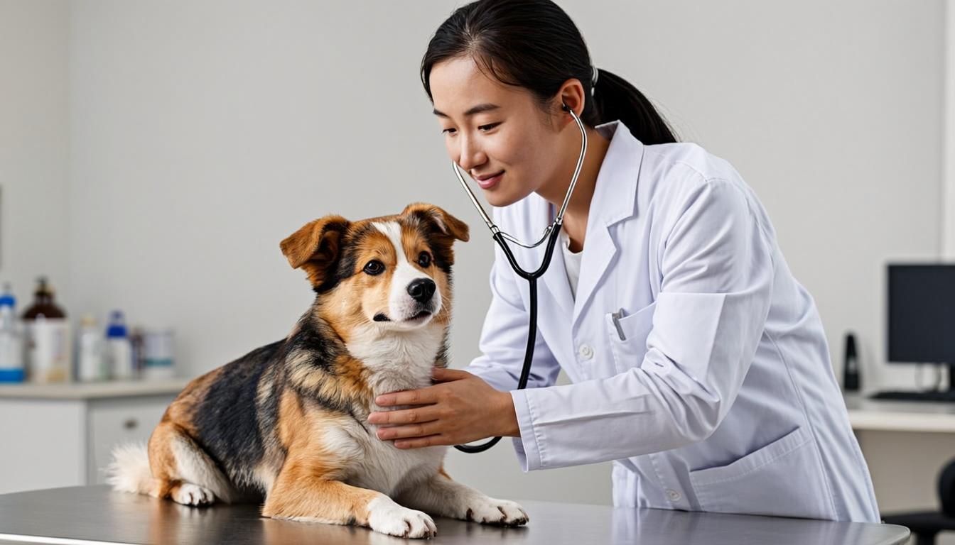 Health Checkup